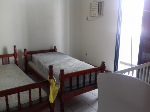 Imagem Apartamento com 3 Quartos para Temporada, em Vila Nova - Cabo Frio Imagem Apartamento com 3 Quartos para Temporada, em Vila Nova - Cabo Frio