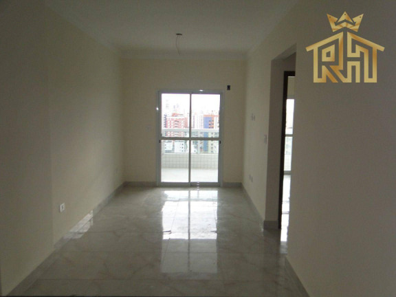 Imagem Apartamento com 2 Quartos à Venda, 69 m² em Tupi - Praia Grande Imagem Apartamento com 2 Quartos à Venda, 69 m² em Tupi - Praia Grande