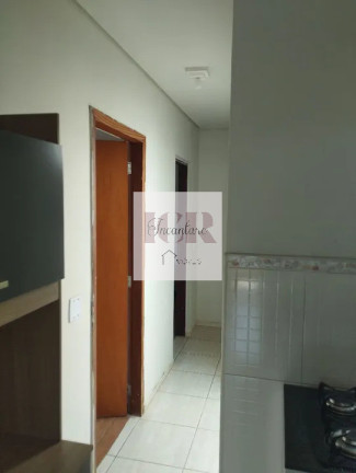 Casa com 2 Quartos à Venda, 150 m² em Lopes De Oliveira - Sorocaba