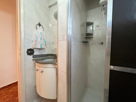 Imagem Apartamento com 3 Quartos à Venda, 79 m² em Vila Moinho Velho - São Paulo Imagem Apartamento com 3 Quartos à Venda, 79 m² em Vila Moinho Velho - São Paulo