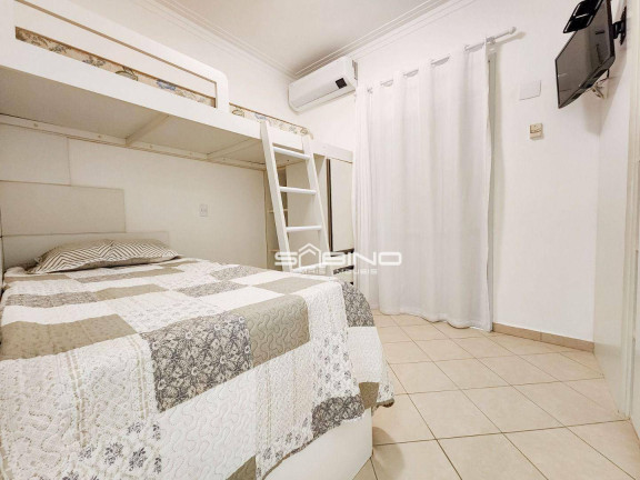 Imagem Apartamento com 3 Quartos para Alugar, 110 m² em Riviera De São Lourenço - Bertioga Imagem Apartamento com 3 Quartos para Alugar, 110 m² em Riviera De São Lourenço - Bertioga