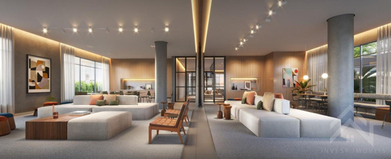 Imagem Apartamento com 4 Quartos à Venda, 157 m² em Lapa - São Paulo Imagem Apartamento com 4 Quartos à Venda, 157 m² em Lapa - São Paulo