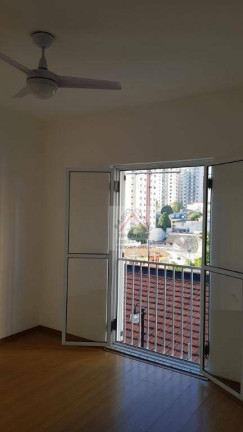 Imagem Casa com 3 Quartos à Venda, 143 m² em Saúde - São Paulo Imagem Casa com 3 Quartos à Venda, 143 m² em Saúde - São Paulo