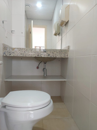 Imagem Sala Comercial para Alugar, 23 m² em Pitangueiras - Lauro De Freitas