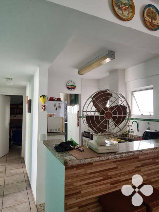 Imagem Imóvel com 3 Quartos à Venda, 82 m² em Vila Júlia - Guarujá Imagem Imóvel com 3 Quartos à Venda, 82 m² em Vila Júlia - Guarujá