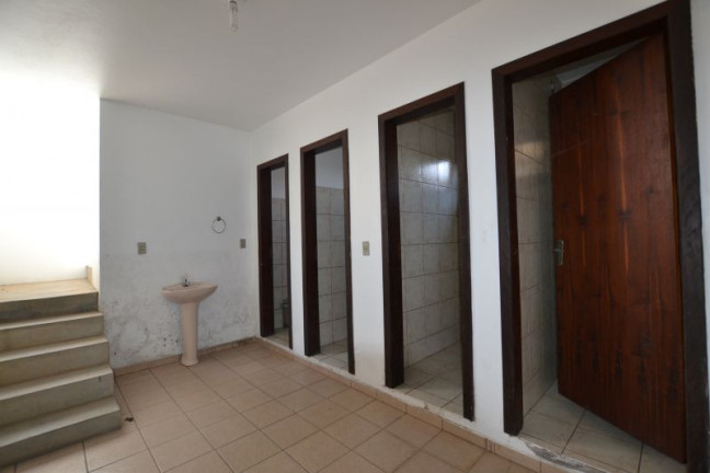 Imagem Ponto Comercial para Alugar, 1.519 m² em Velha - Blumenau