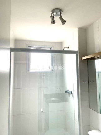 Imagem Apartamento com 1 Quarto à Venda, 39 m² em Panamby - São Paulo Imagem Apartamento com 1 Quarto à Venda, 39 m² em Panamby - São Paulo
