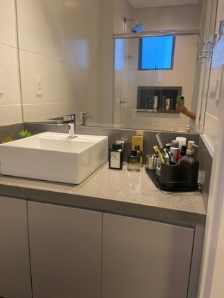 Imagem Apartamento com 2 Quartos à Venda, 110 m² em São Judas - Itajaí Imagem Apartamento com 2 Quartos à Venda, 110 m² em São Judas - Itajaí