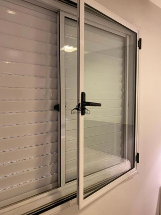 Imagem Apartamento com 3 Quartos à Venda, 93 m² em Vila Valparaíso - Santo André