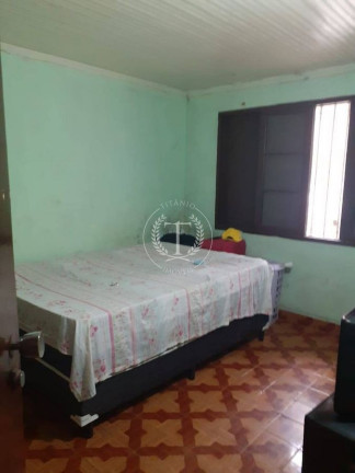 Imagem Casa com 3 Quartos à Venda, em Jardim Castro Alves - São Paulo Imagem Casa com 3 Quartos à Venda, em Jardim Castro Alves - São Paulo