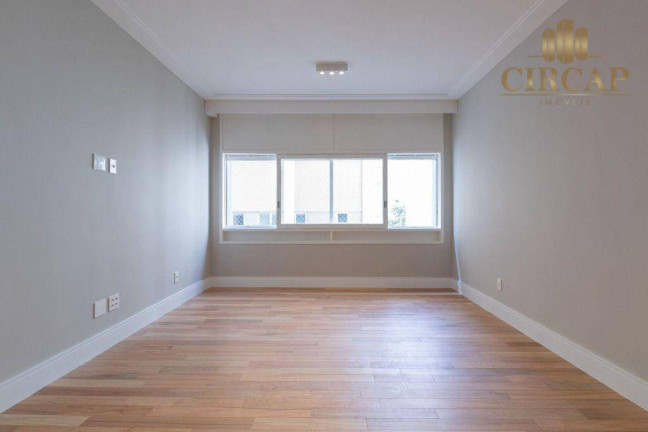 Imagem Apartamento com 2 Quartos à Venda, 210 m² em Higienópolis - São Paulo Imagem Apartamento com 2 Quartos à Venda, 210 m² em Higienópolis - São Paulo