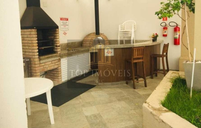 Imagem Apartamento com 2 Quartos à Venda, 58 m² em Centro - São José Dos Campos Imagem Apartamento com 2 Quartos à Venda, 58 m² em Centro - São José Dos Campos