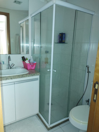 Imagem Apartamento com 2 Quartos à Venda, 67 m² em Pituba - Salvador Imagem Apartamento com 2 Quartos à Venda, 67 m² em Pituba - Salvador