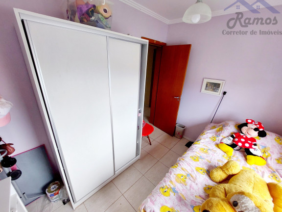Imagem Sobrado com 3 Quartos à Venda, em Tristeza - Porto Alegre Imagem Sobrado com 3 Quartos à Venda, em Tristeza - Porto Alegre