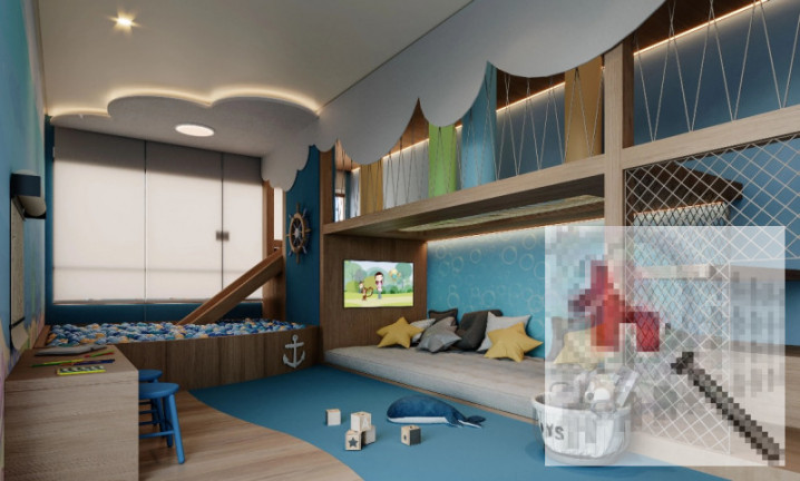 Imagem Apartamento com 2 Quartos à Venda, 72 m² em Ipiranga - São Paulo Imagem Apartamento com 2 Quartos à Venda, 72 m² em Ipiranga - São Paulo