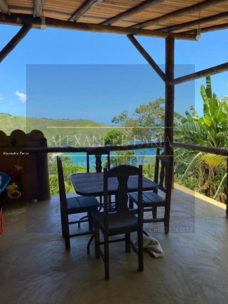 Imagem Casa com 3 Quartos à Venda, 360 m² em Toque Toque Grande - São Sebastião Imagem Casa com 3 Quartos à Venda, 360 m² em Toque Toque Grande - São Sebastião