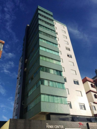 Imagem Apartamento com 2 Quartos à Venda, 93 m² em Centro - Torres Imagem Apartamento com 2 Quartos à Venda, 93 m² em Centro - Torres