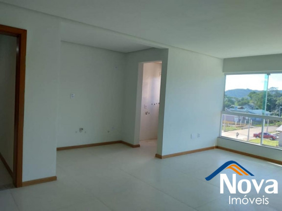 Imagem Imóvel com 2 Quartos à Venda, 75 m² em Pousada Da Neve - Nova Petrópolis Imagem Imóvel com 2 Quartos à Venda, 75 m² em Pousada Da Neve - Nova Petrópolis