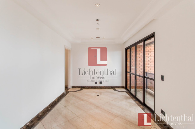 Imagem Apartamento com 4 Quartos à Venda, 381 m² em Sumaré - São Paulo Imagem Apartamento com 4 Quartos à Venda, 381 m² em Sumaré - São Paulo