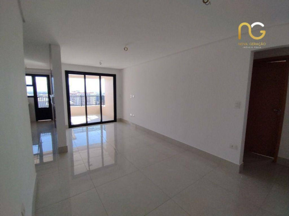 Imagem Apartamento com 2 Quartos à Venda, 73 m² em Aviação - Praia Grande Imagem Apartamento com 2 Quartos à Venda, 73 m² em Aviação - Praia Grande