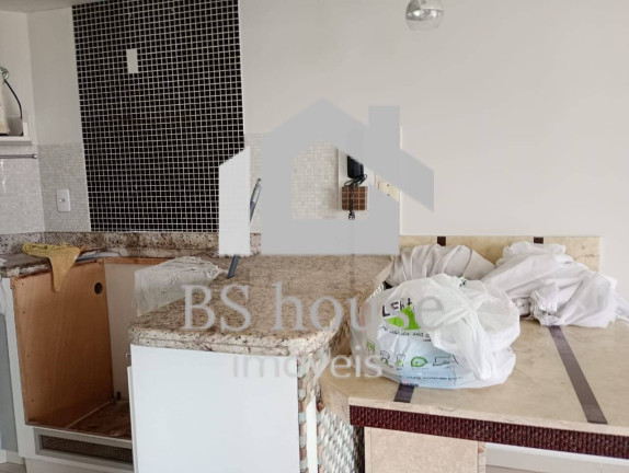 Imagem Apartamento com 2 Quartos para Alugar, 101 m² em Jardim - Santo André Imagem Apartamento com 2 Quartos para Alugar, 101 m² em Jardim - Santo André