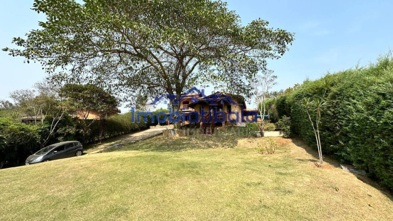 Imagem Chácara com 3 Quartos à Venda, 2 m² em Centro - Piracaia