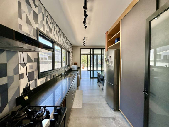 Imagem Casa com 3 Quartos à Venda, 88 m² em Granja Viana - Cotia Imagem Casa com 3 Quartos à Venda, 88 m² em Granja Viana - Cotia