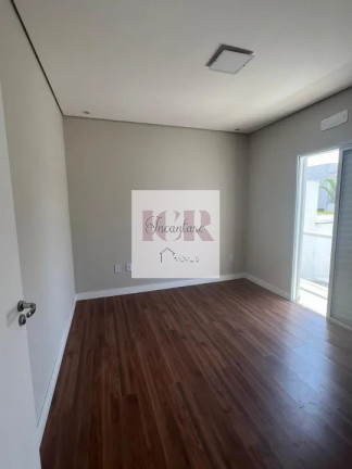Imagem Casa de Condomínio com 3 Quartos à Venda, 200 m² em Wanel Ville - Sorocaba