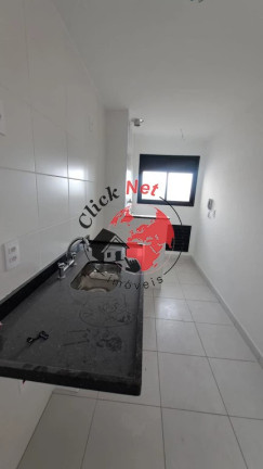 Imagem Apartamento com 2 Quartos à Venda, 54 m² em Centro - São Bernardo Do Campo Imagem Apartamento com 2 Quartos à Venda, 54 m² em Centro - São Bernardo Do Campo