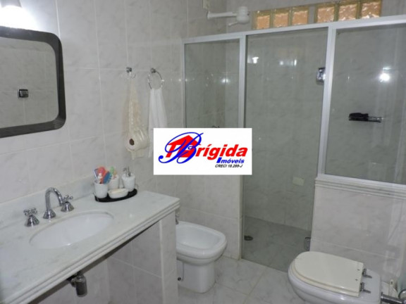 Imagem Casa com 5 Quartos à Venda, 530 m² em Chácara Vale Do Rio Cotia - Carapicuíba Imagem Casa com 5 Quartos à Venda, 530 m² em Chácara Vale Do Rio Cotia - Carapicuíba