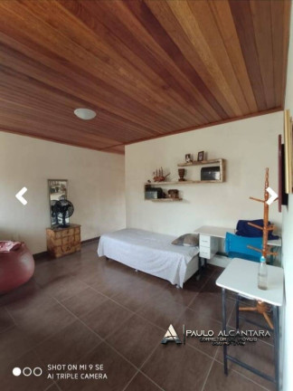 Imagem Casa com 2 Quartos à Venda, 282 m² em Melo Viana - Coronel Fabriciano Imagem Casa com 2 Quartos à Venda, 282 m² em Melo Viana - Coronel Fabriciano