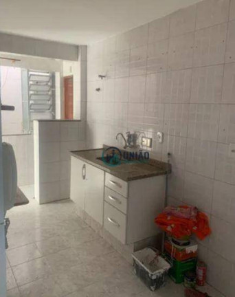 Imagem Apartamento com 3 Quartos à Venda, 100 m² em Fonseca - Niterói