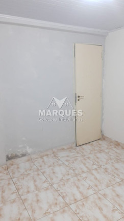 Imagem Casa com 2 Quartos à Venda, 100 m² em Jardim Nova Europa - Hortolândia Imagem Casa com 2 Quartos à Venda, 100 m² em Jardim Nova Europa - Hortolândia
