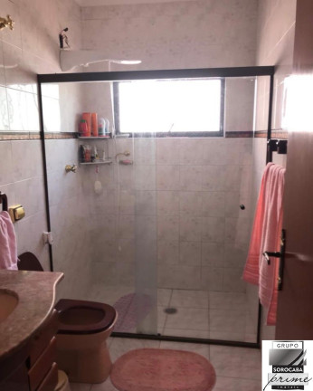 Imagem Sobrado com 3 Quartos à Venda, 192 m² em Jardim São Conrado - Sorocaba Imagem Sobrado com 3 Quartos à Venda, 192 m² em Jardim São Conrado - Sorocaba