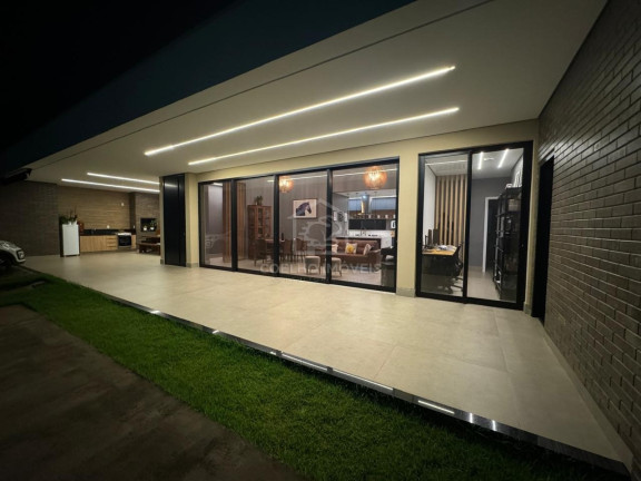 Casa com 3 Quartos à Venda, 798 m² em Jardim Botânico - Brasília