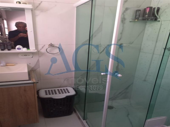 Imagem Apartamento com 3 Quartos à Venda, 100 m² em Vila Carrão - São Paulo Imagem Apartamento com 3 Quartos à Venda, 100 m² em Vila Carrão - São Paulo