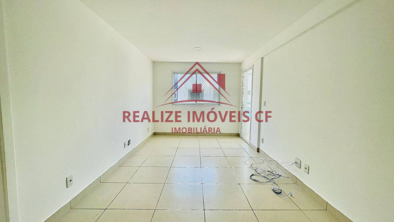 Imagem Cobertura com 2 Quartos à Venda, 94 m² em Braga - Cabo Frio