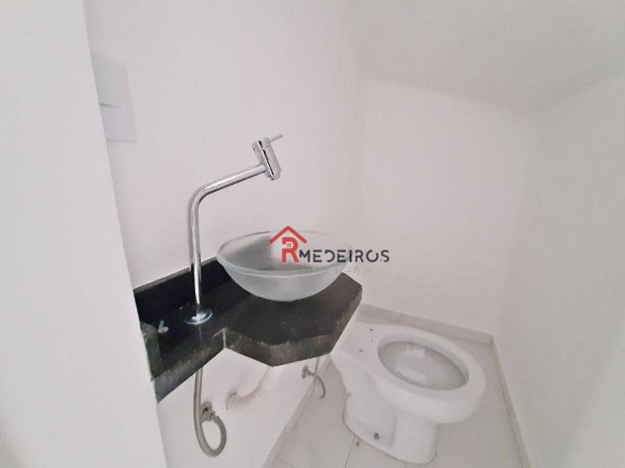 Imagem Casa com 2 Quartos à Venda, 60 m² em Tude Bastos (sítio Do Campo) - Praia Grande Imagem Casa com 2 Quartos à Venda, 60 m² em Tude Bastos (sítio Do Campo) - Praia Grande
