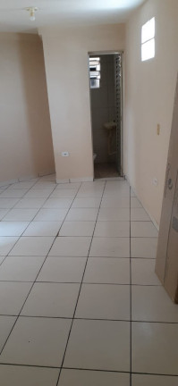 Imagem Imóvel com 1 Quarto para Alugar, 20 m² em Alves Dias - São Bernardo Do Campo Imagem Imóvel com 1 Quarto para Alugar, 20 m² em Alves Dias - São Bernardo Do Campo