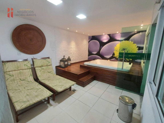 Imagem Apartamento com 2 Quartos à Venda, 75 m² em Jardim Vinte E Cinco De Agosto - Duque De Caxias Imagem Apartamento com 2 Quartos à Venda, 75 m² em Jardim Vinte E Cinco De Agosto - Duque De Caxias