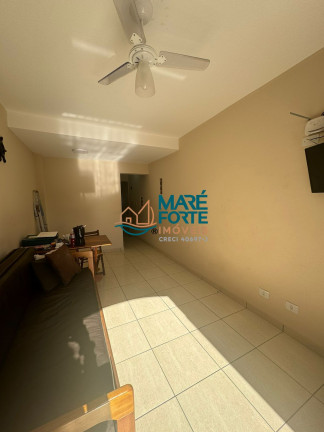 Imagem Apartamento com 2 Quartos à Venda, 62 m² em Praia Grande - Ubatuba Imagem Apartamento com 2 Quartos à Venda, 62 m² em Praia Grande - Ubatuba