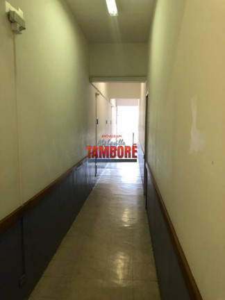 Imagem Sala Comercial para Alugar, 545 m² em Alphaville - Santana De Parnaíba