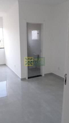 Imagem Sobrado com 2 Quartos à Venda, 92 m² em Balneário Perequê - Porto Belo Imagem Sobrado com 2 Quartos à Venda, 92 m² em Balneário Perequê - Porto Belo