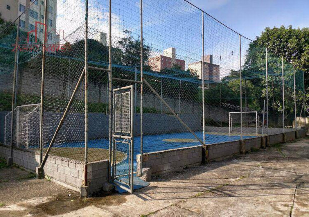 Imagem Apartamento com 2 Quartos à Venda, 60 m² em Inocoop - São Paulo Imagem Apartamento com 2 Quartos à Venda, 60 m² em Inocoop - São Paulo