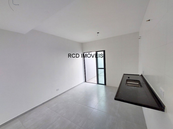 Imagem Sobrado com 3 Quartos à Venda, 120 m² em Butantã - São Paulo