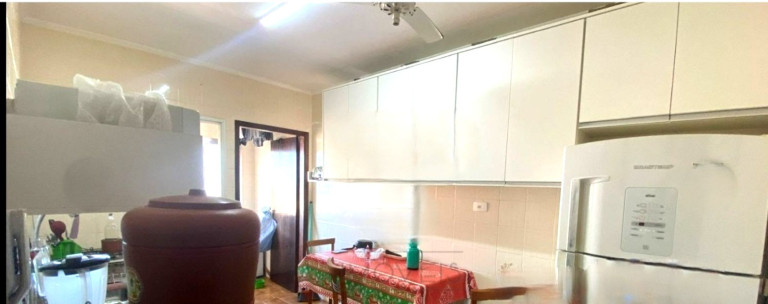 Imagem Kitnet com 1 Quarto à Venda, 65 m² em Tupi - Praia Grande - São Paulo - Praia Grande Imagem Kitnet com 1 Quarto à Venda, 65 m² em Tupi - Praia Grande - São Paulo - Praia Grande