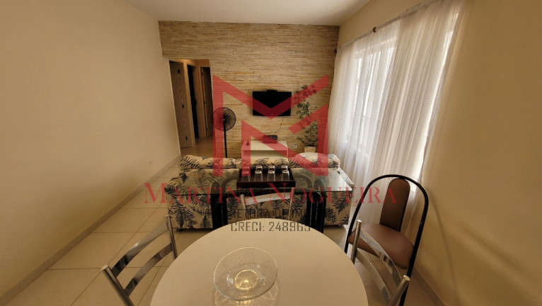 Imagem Apartamento com 3 Quartos à Venda, 85 m² em Enseada - Guarujá Imagem Apartamento com 3 Quartos à Venda, 85 m² em Enseada - Guarujá