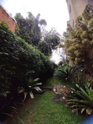Imagem Apartamento com 2 Quartos à Venda, 47 m² em Parque Rincão - Cotia Imagem Apartamento com 2 Quartos à Venda, 47 m² em Parque Rincão - Cotia