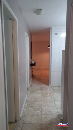 Imagem Apartamento com 2 Quartos para Alugar, 60 m² em Itaim Bibi - São Paulo Imagem Apartamento com 2 Quartos para Alugar, 60 m² em Itaim Bibi - São Paulo
