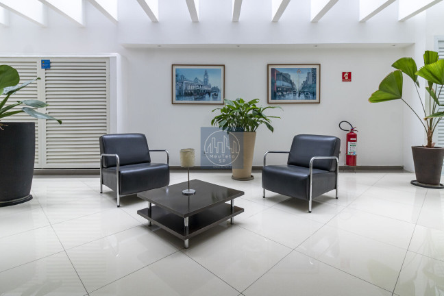 Imagem Apartamento com 2 Quartos à Venda, 87 m² em Cerqueira César - São Paulo Imagem Apartamento com 2 Quartos à Venda, 87 m² em Cerqueira César - São Paulo